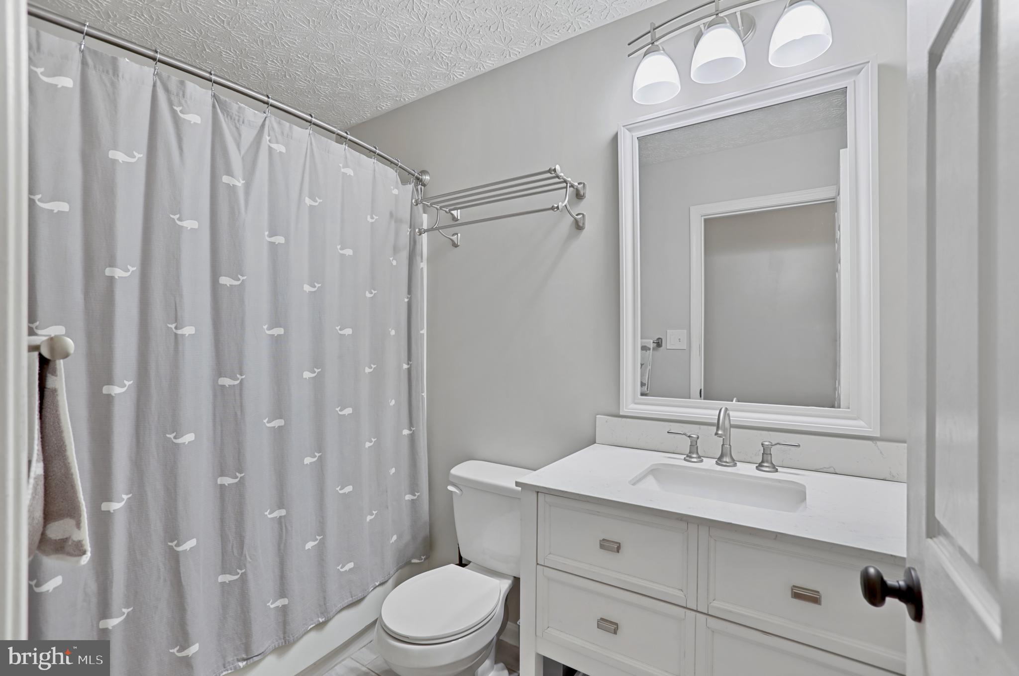 37671 Cooksville Rd