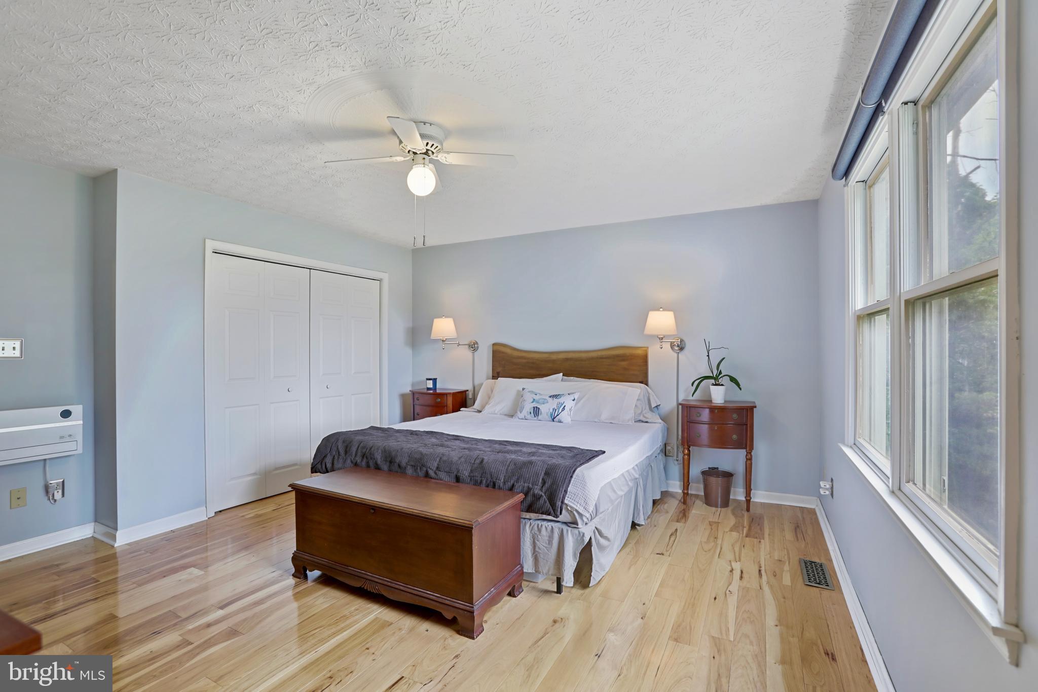 37671 Cooksville Rd