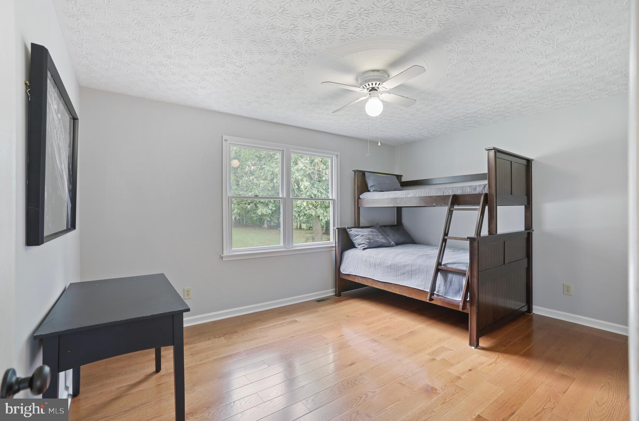 37671 Cooksville Rd