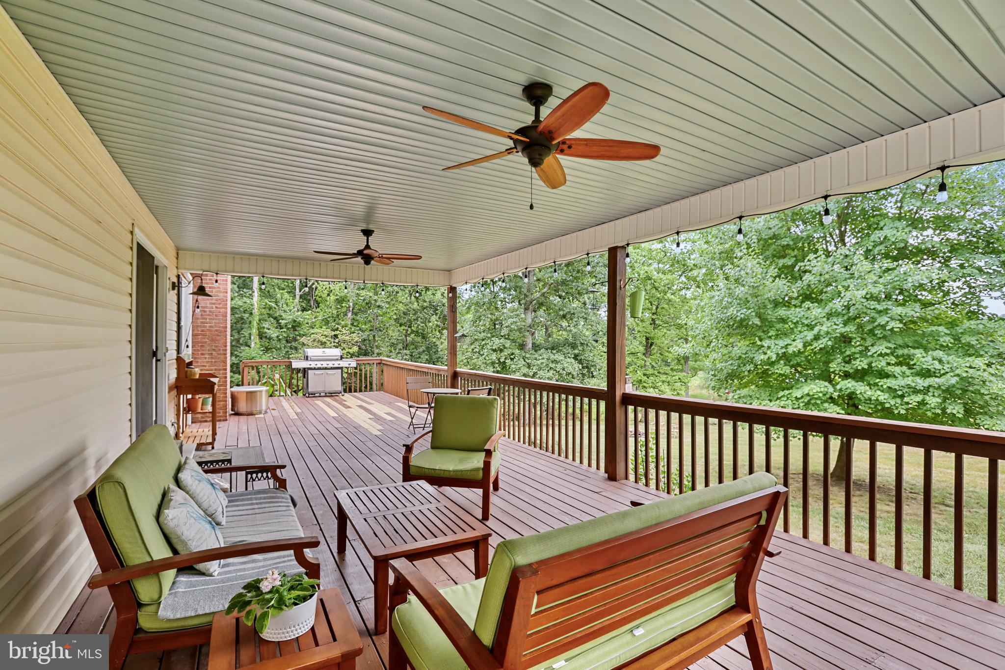 37671 Cooksville Rd