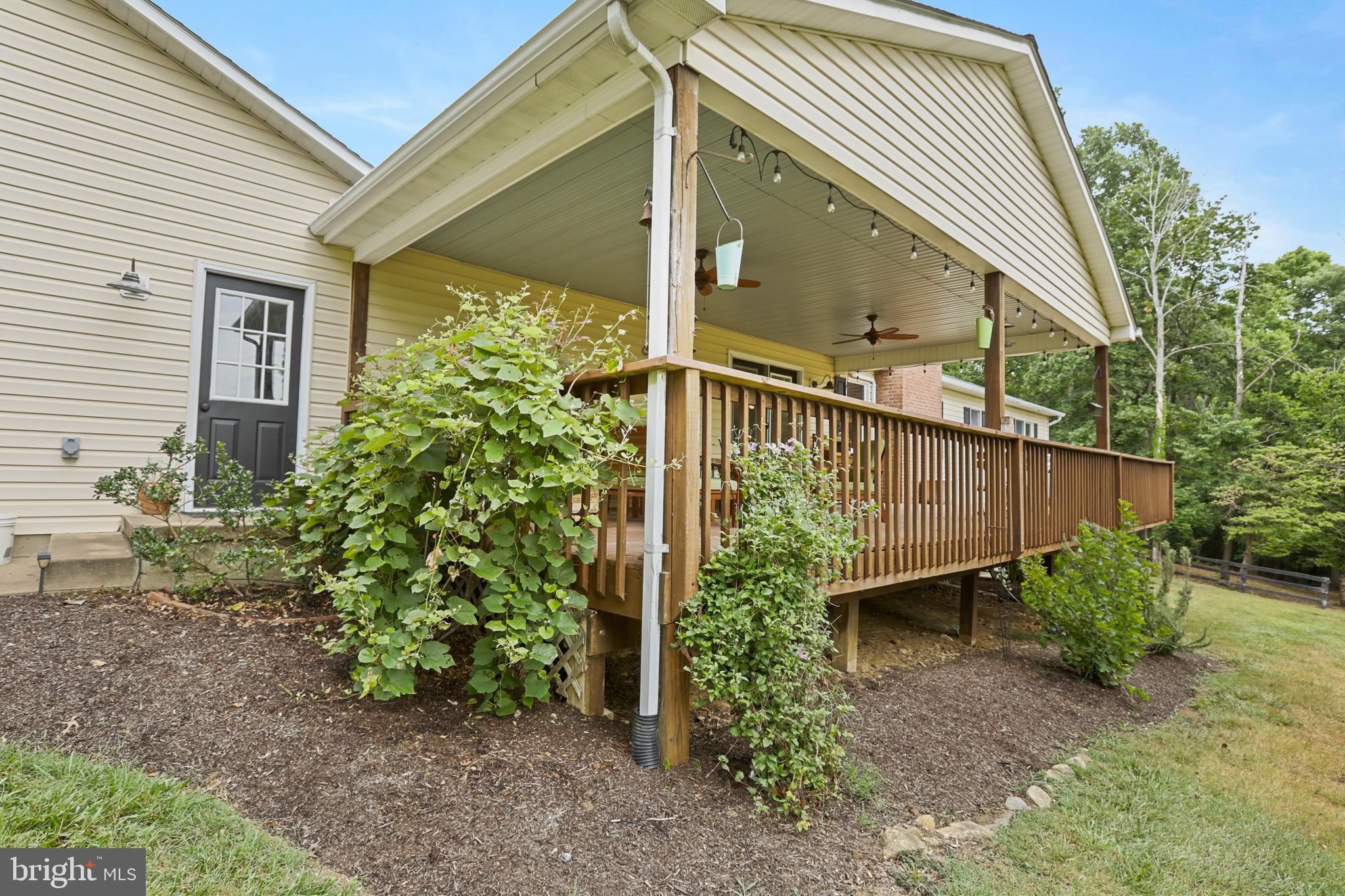 37671 Cooksville Rd