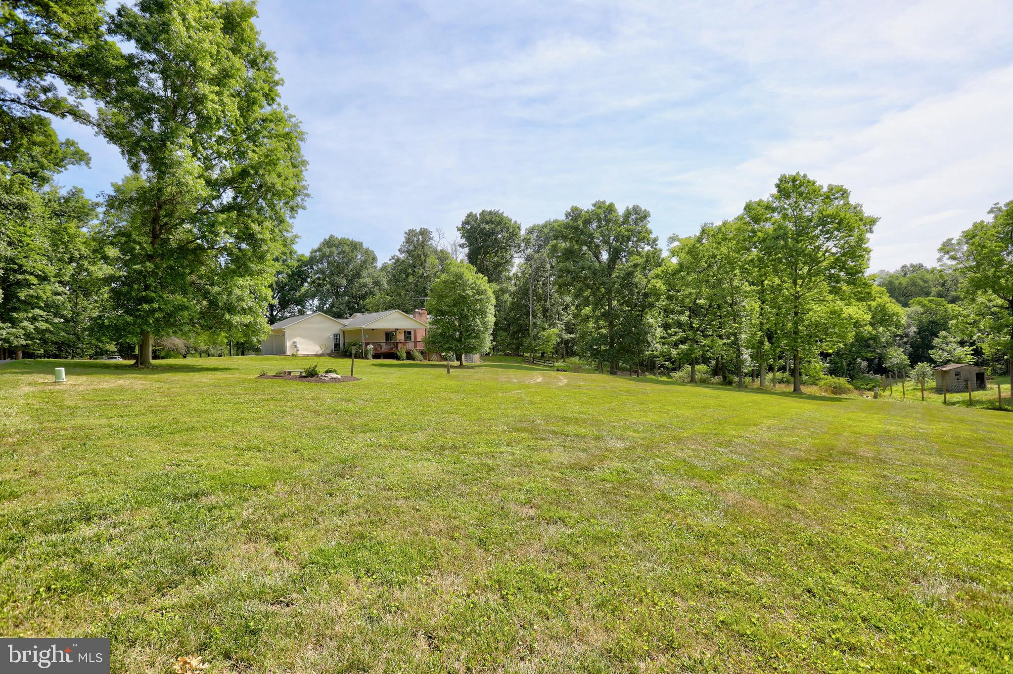 37671 Cooksville Rd