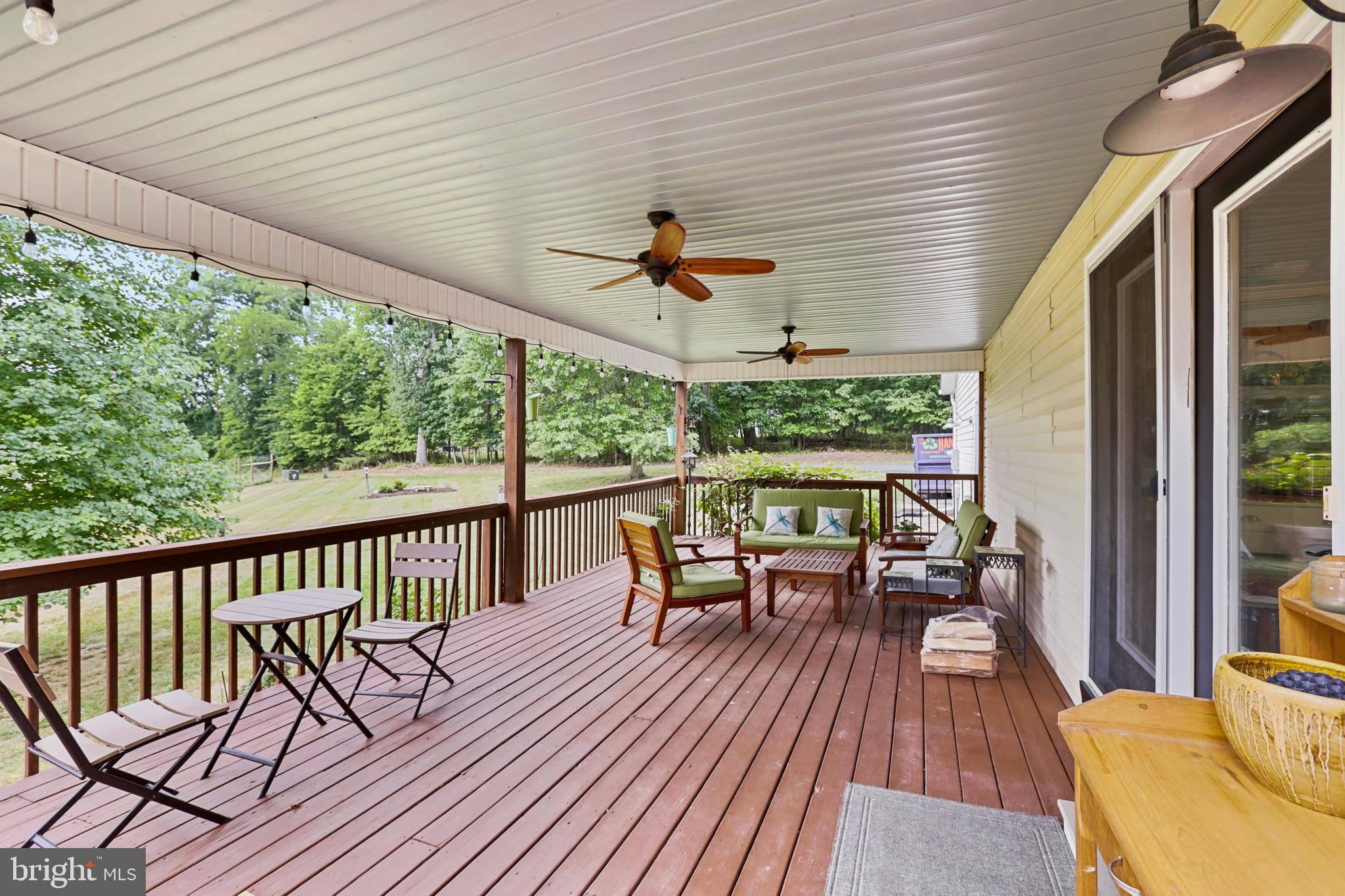37671 Cooksville Rd