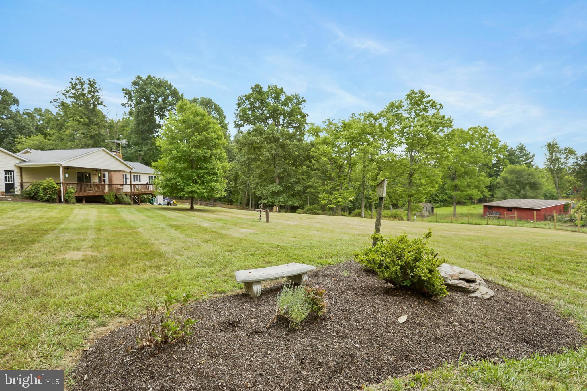 37671 Cooksville Rd