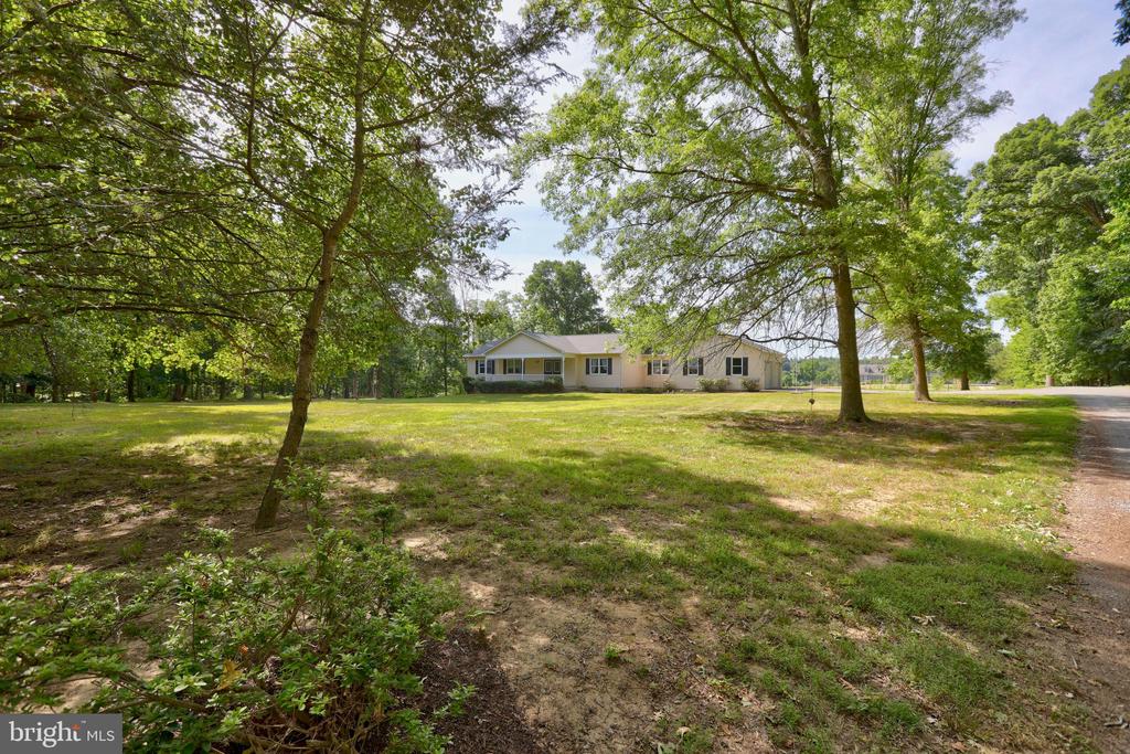 37671 Cooksville Rd