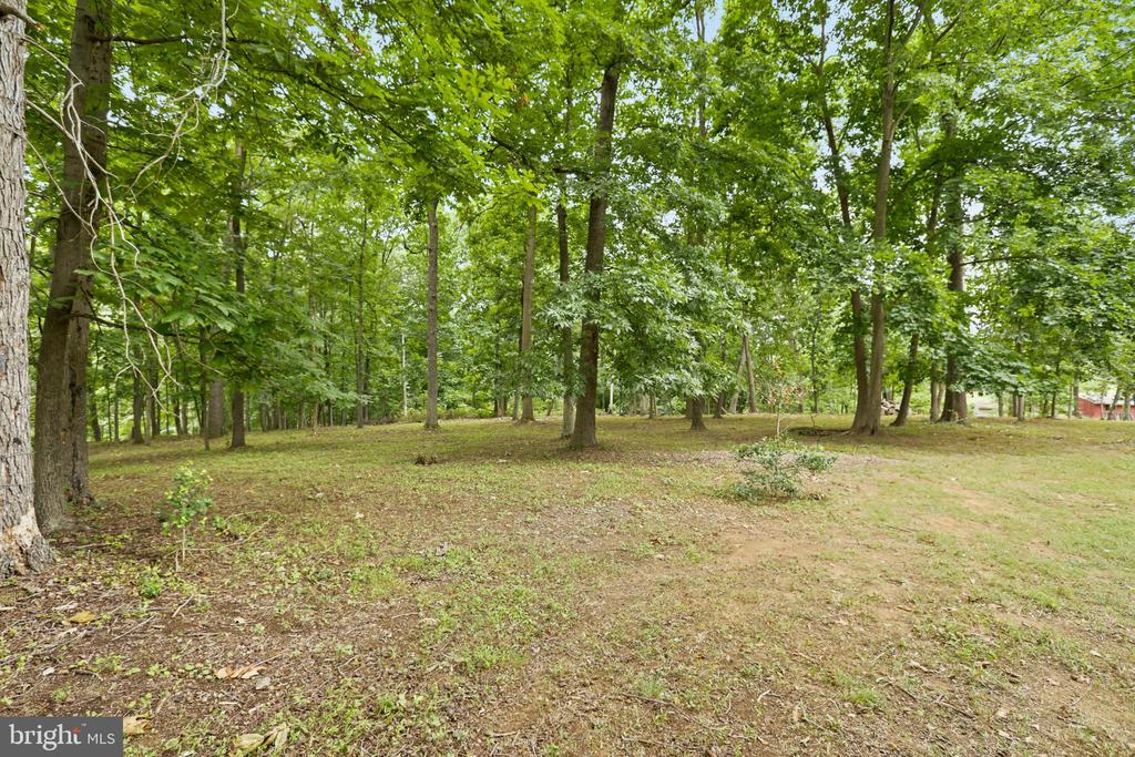 37671 Cooksville Rd