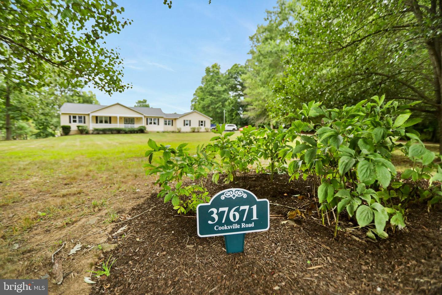 37671 Cooksville Rd