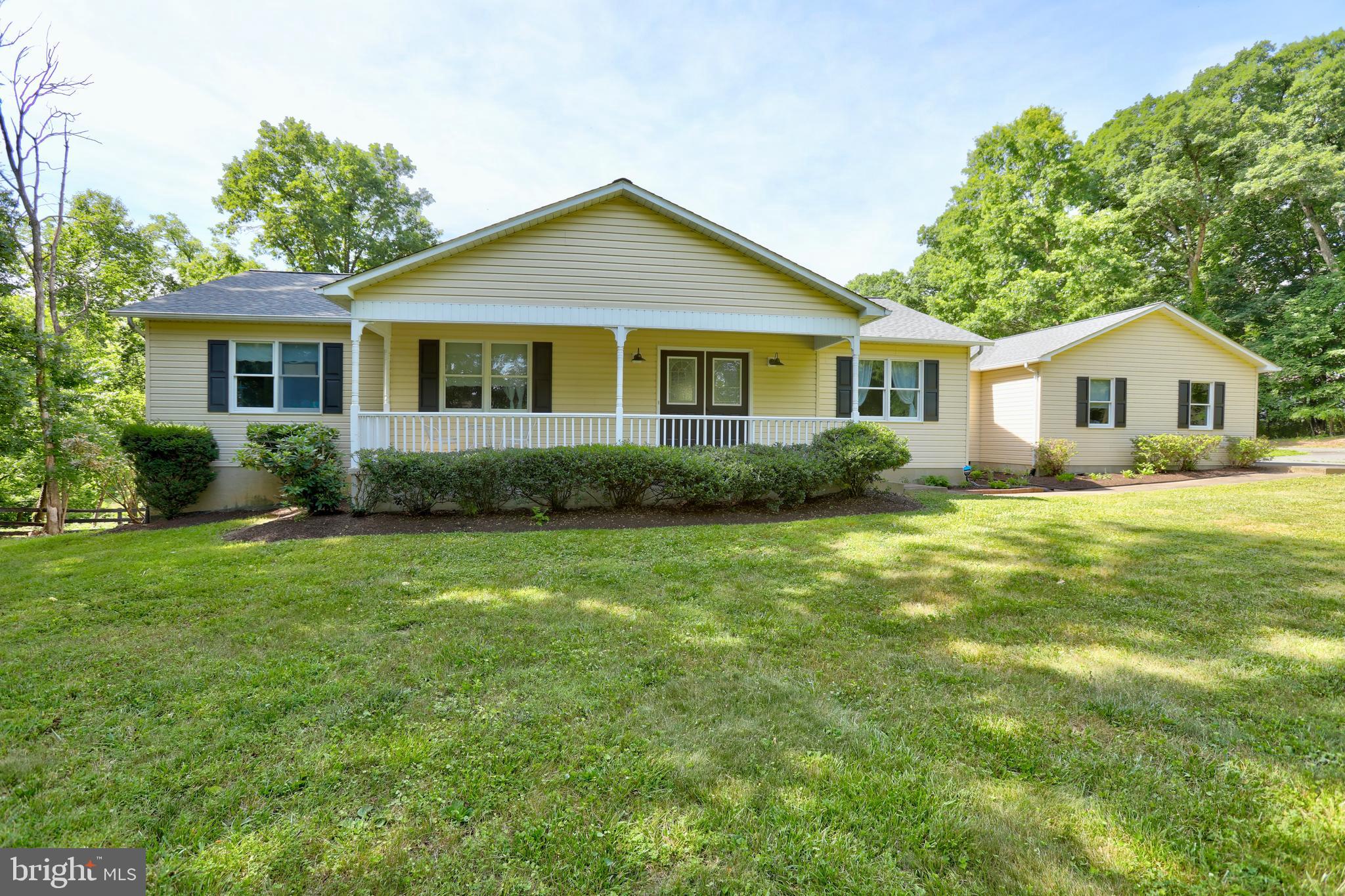 37671 Cooksville Rd