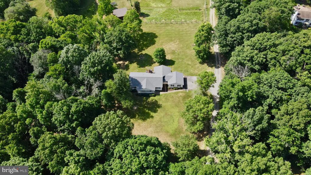 37671 Cooksville Rd