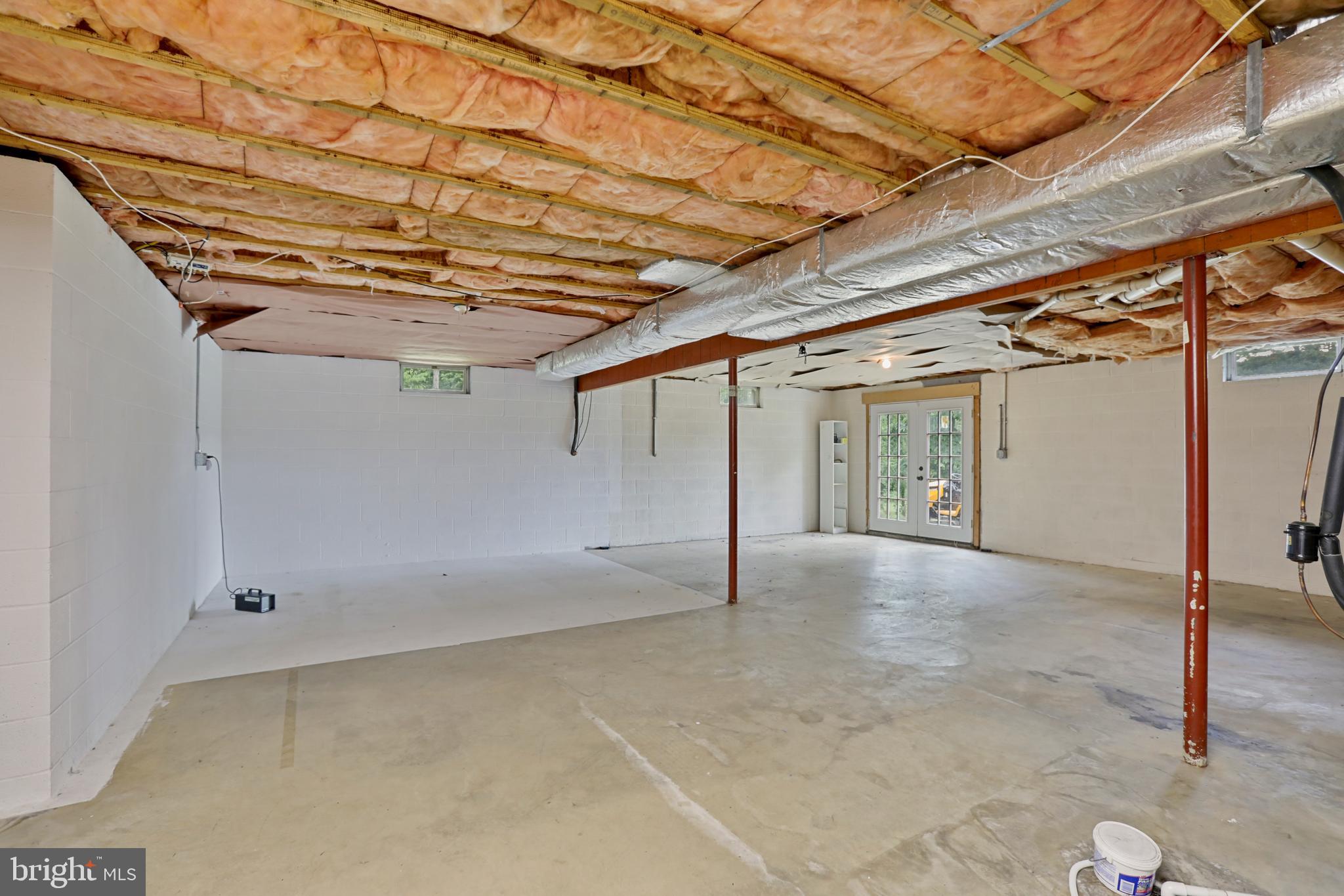 37671 Cooksville Rd