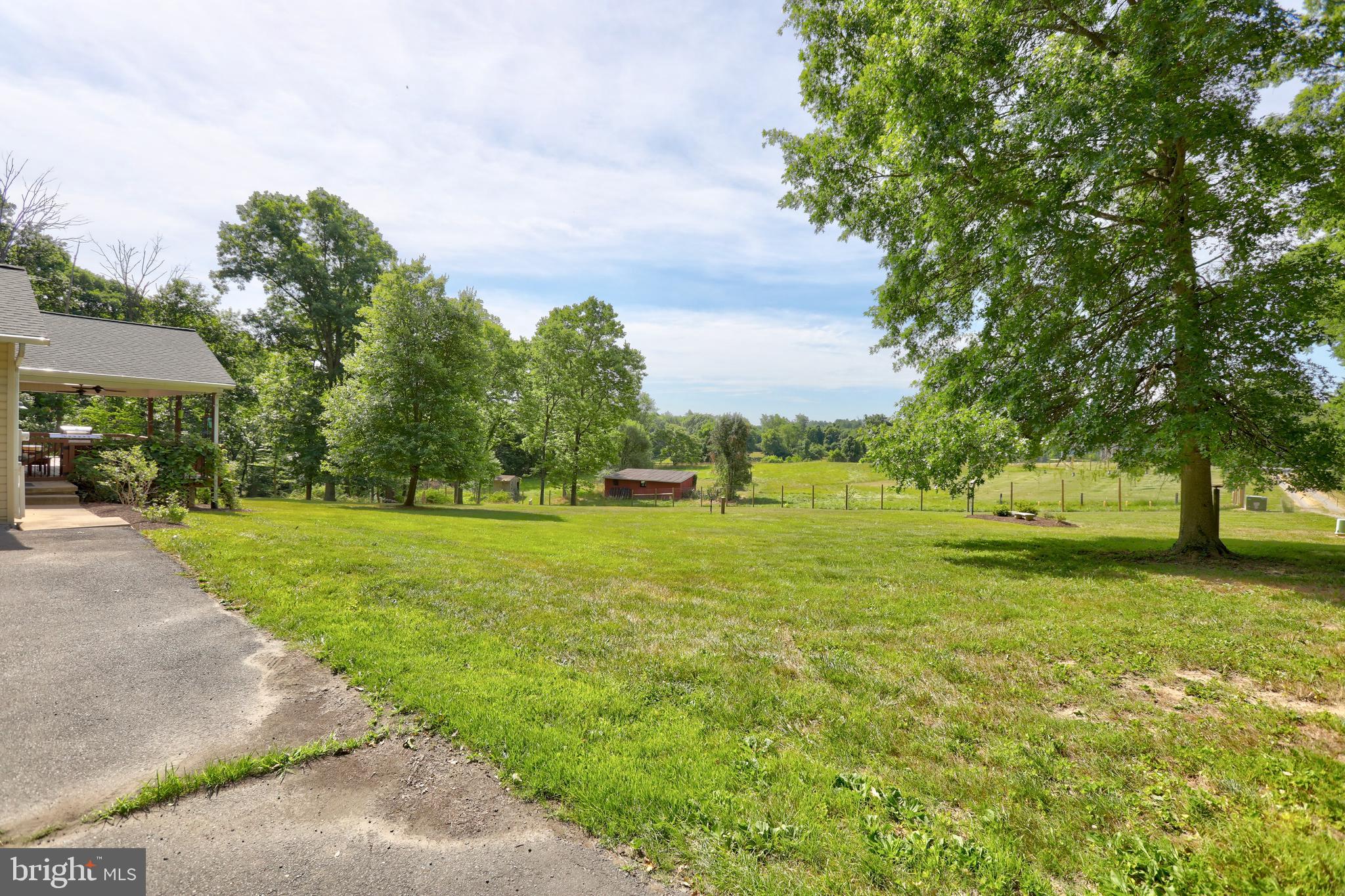 37671 Cooksville Rd