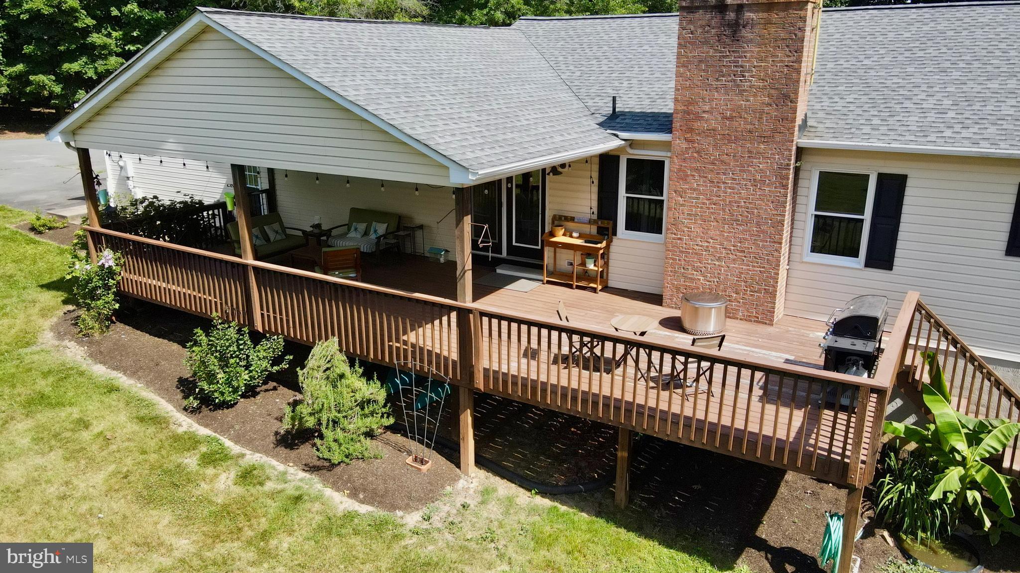 37671 Cooksville Rd