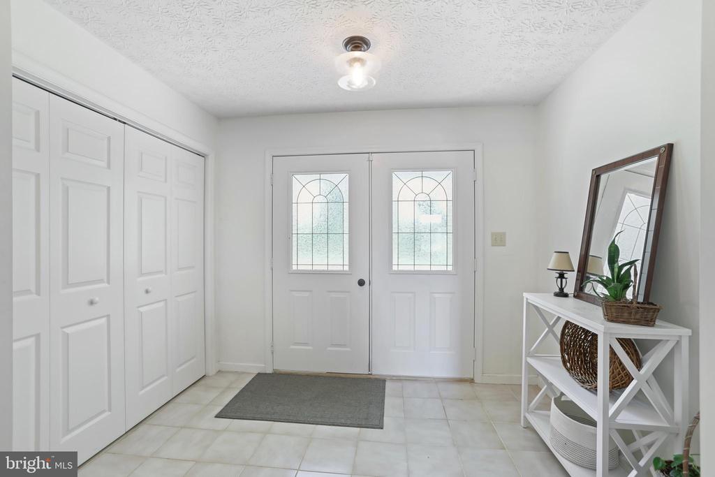 37671 Cooksville Rd