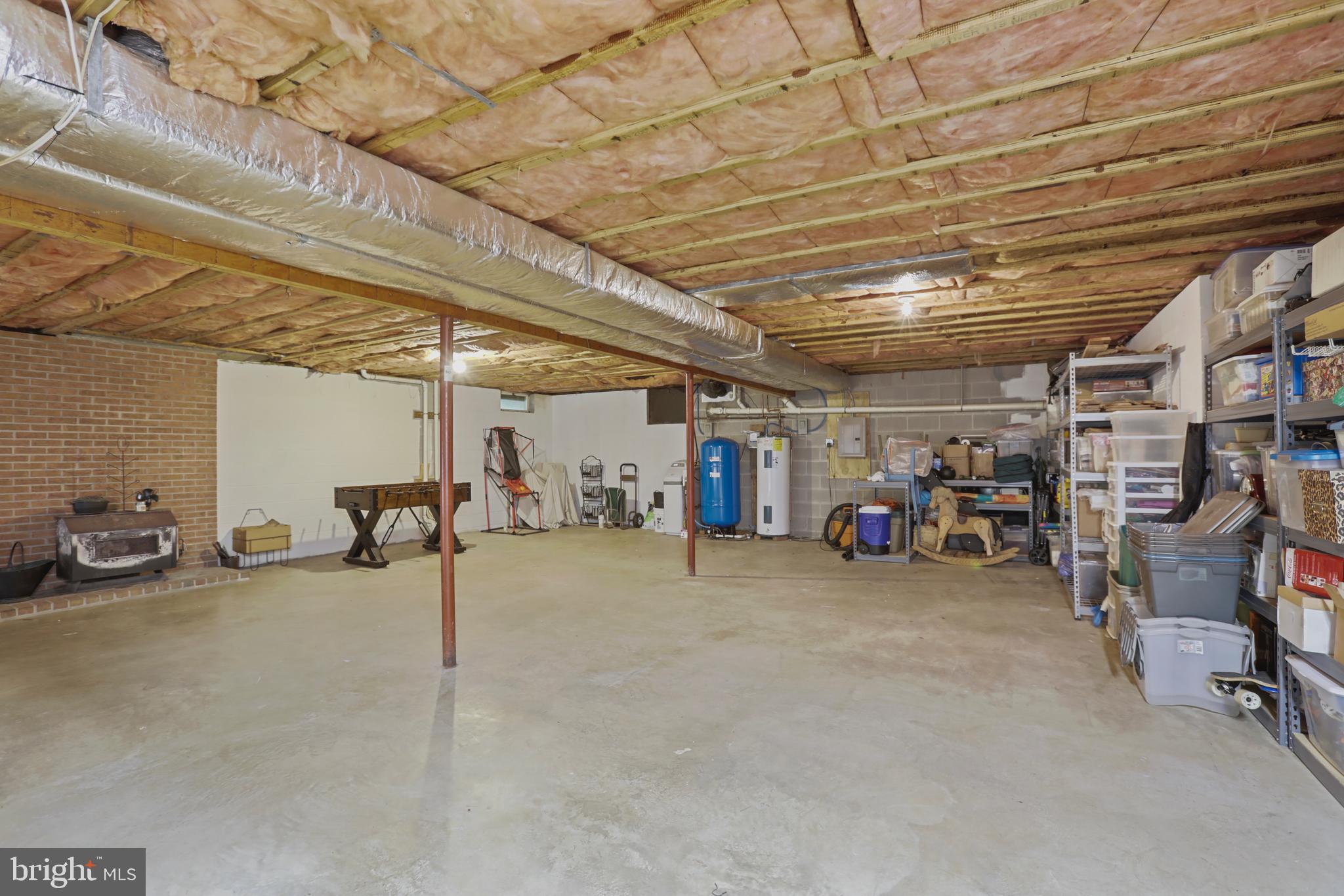 37671 Cooksville Rd