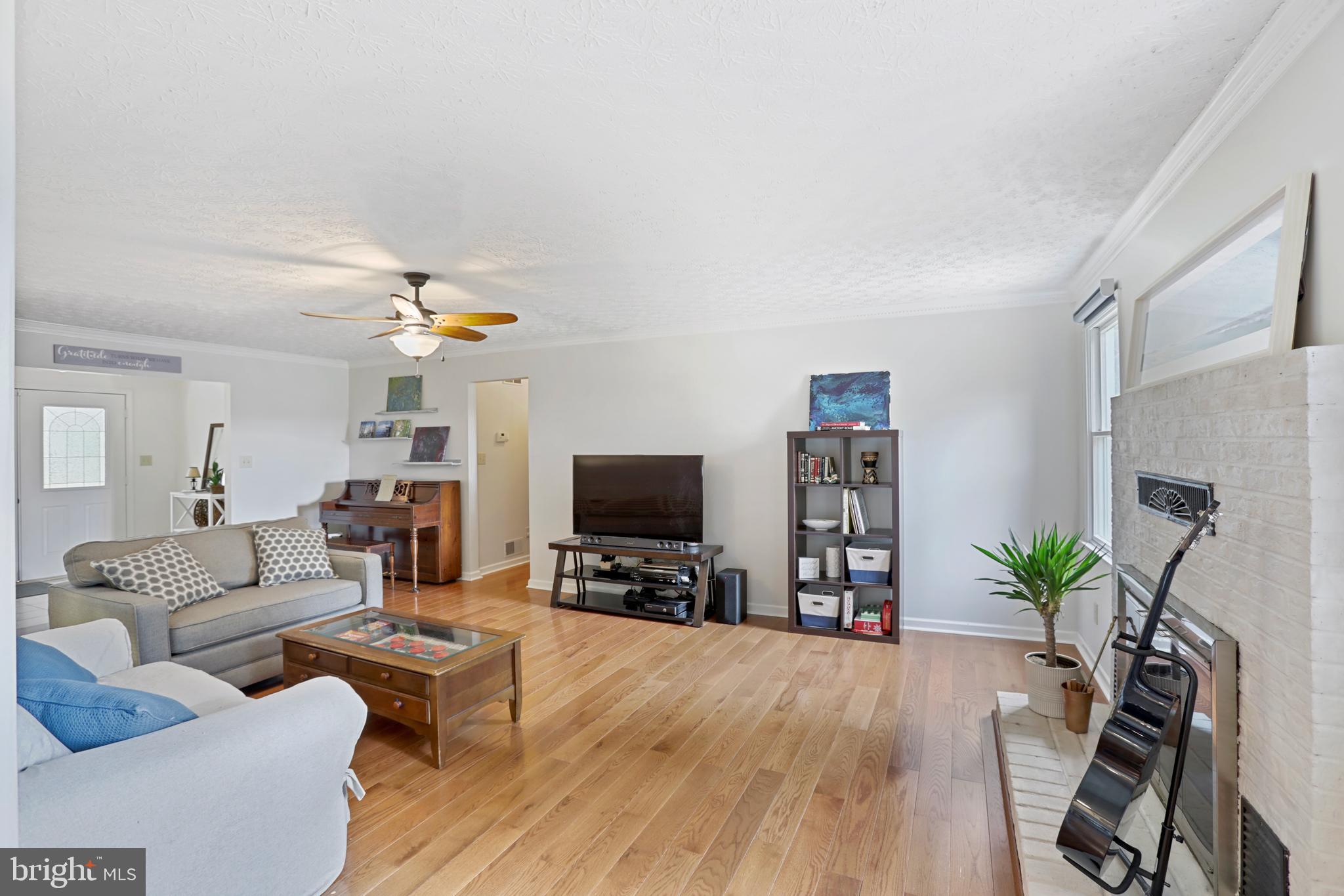 37671 Cooksville Rd