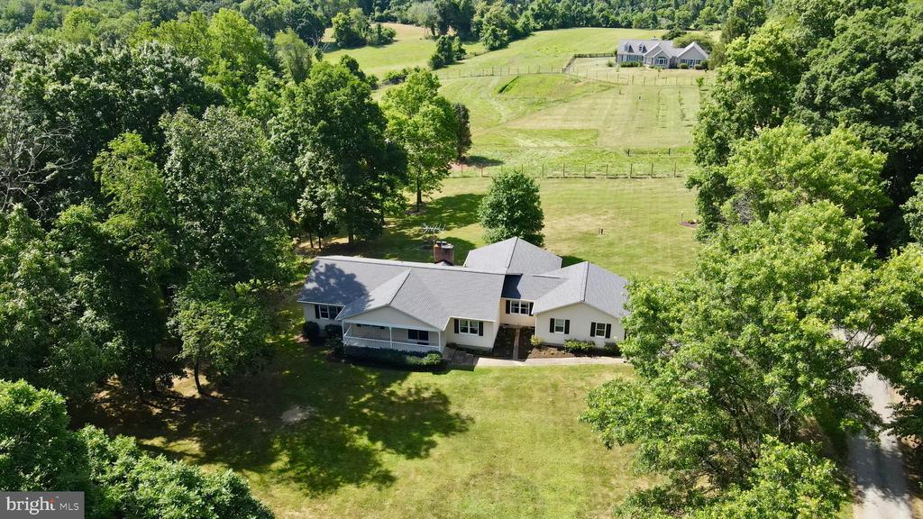 37671 Cooksville Rd