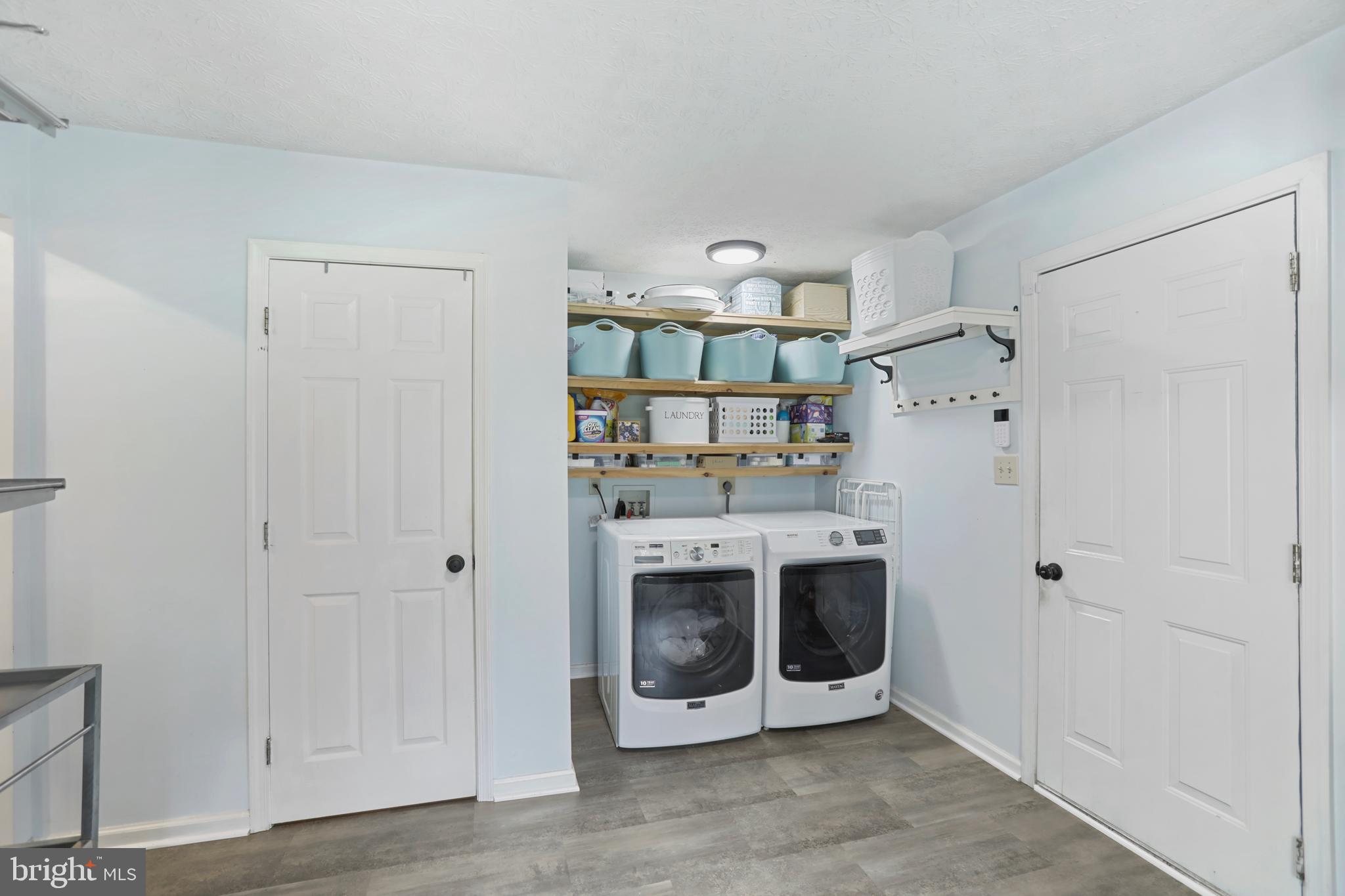 37671 Cooksville Rd