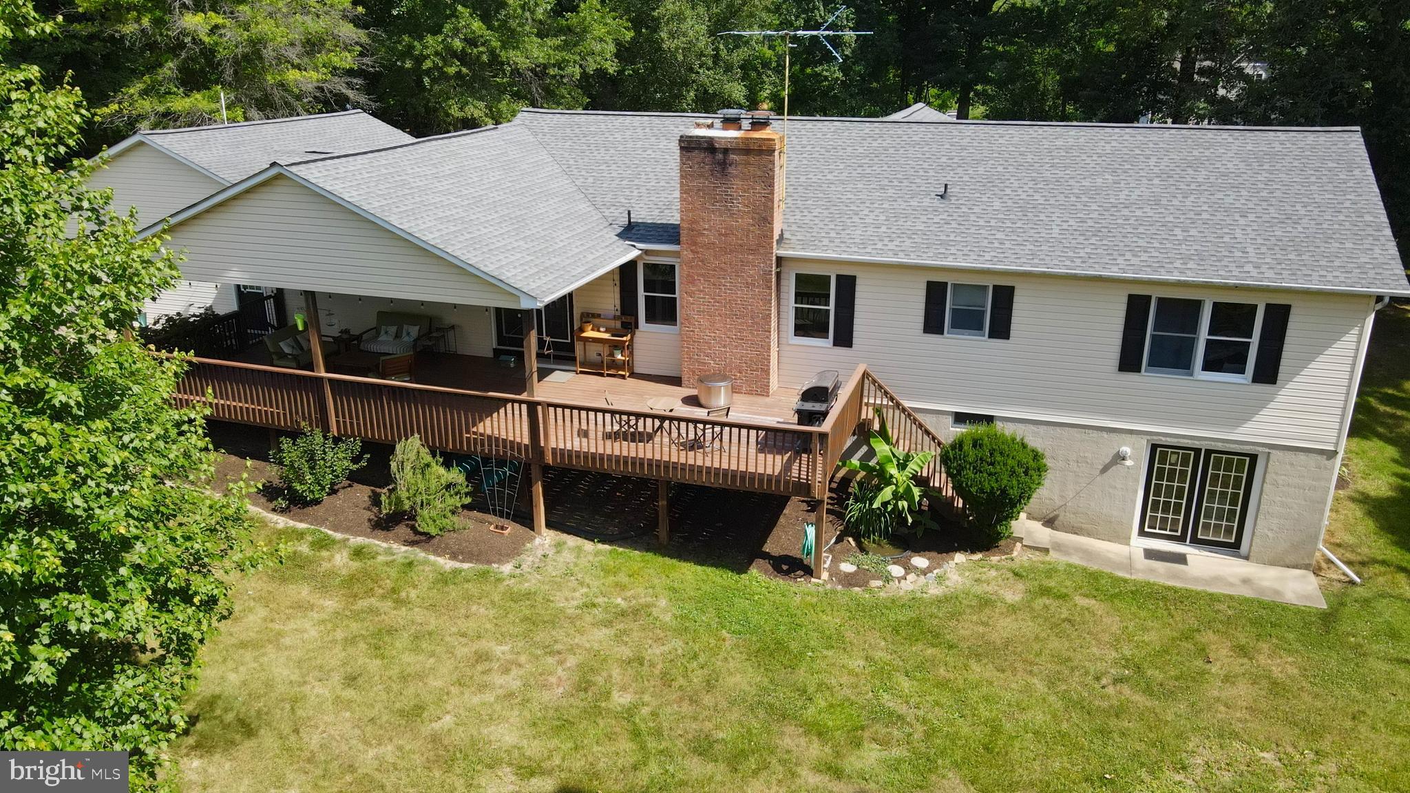 37671 Cooksville Rd