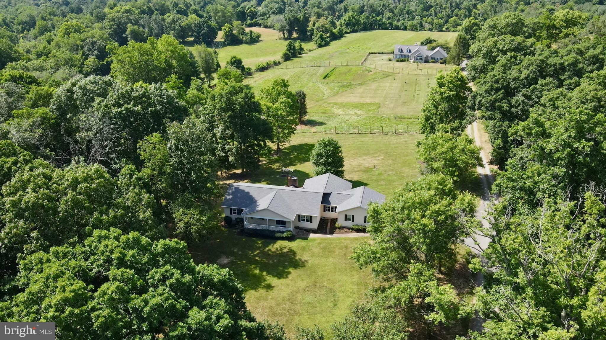 37671 Cooksville Rd