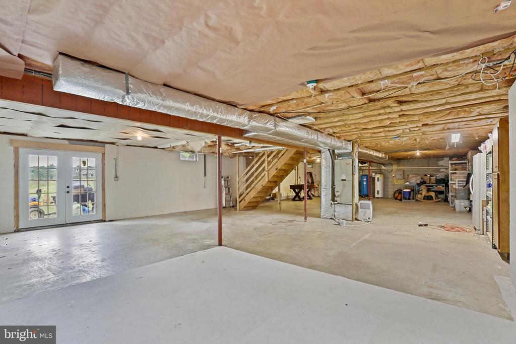 37671 Cooksville Rd