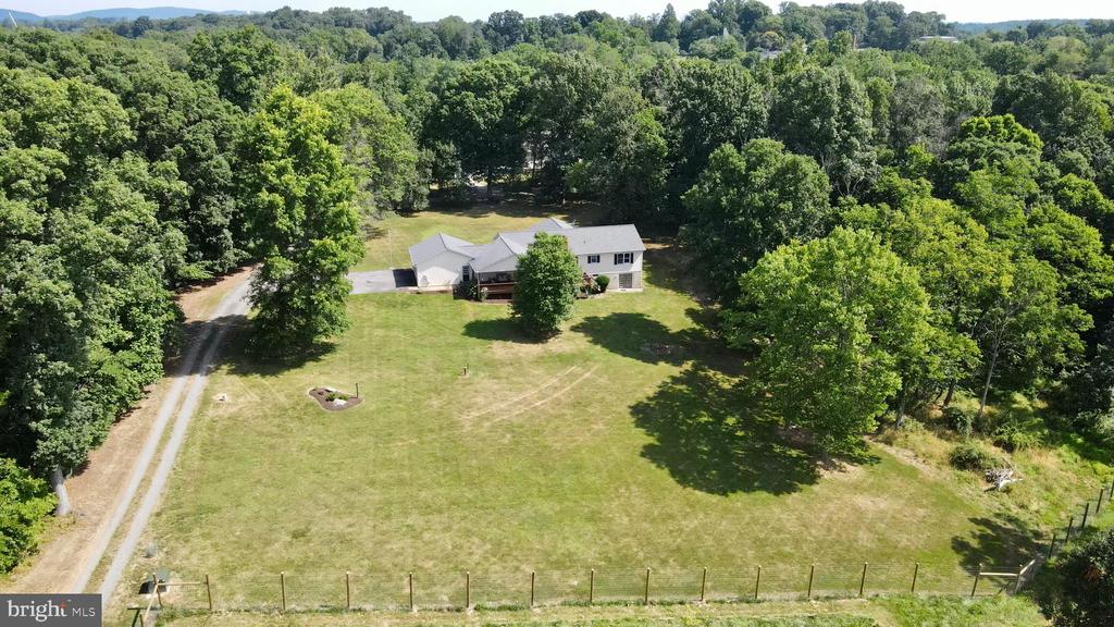 37671 Cooksville Rd