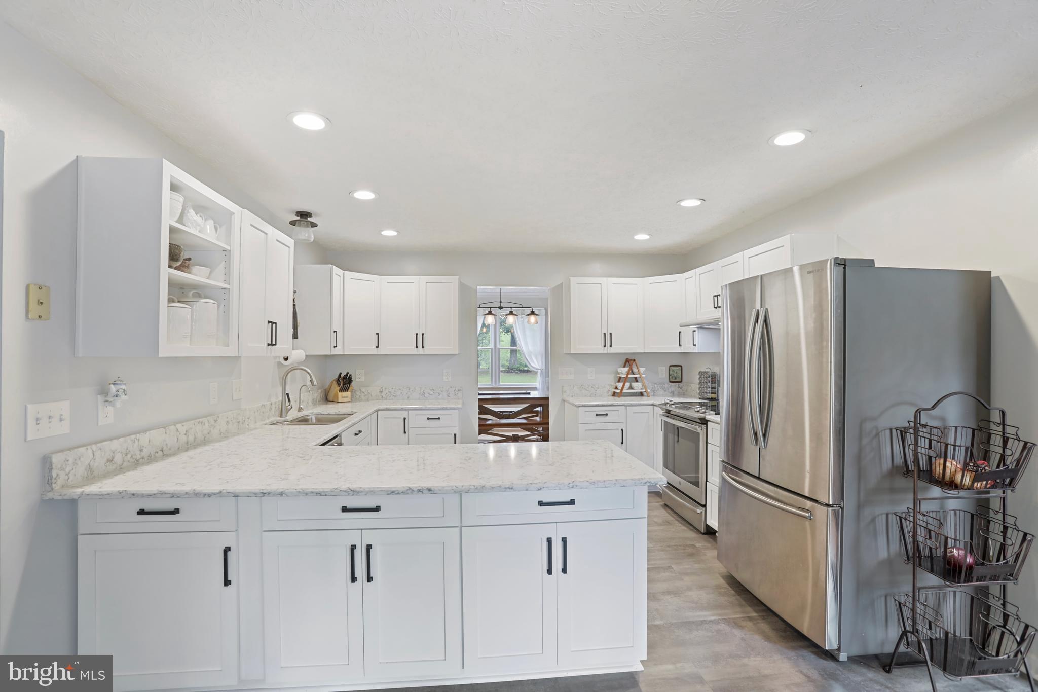 37671 Cooksville Rd