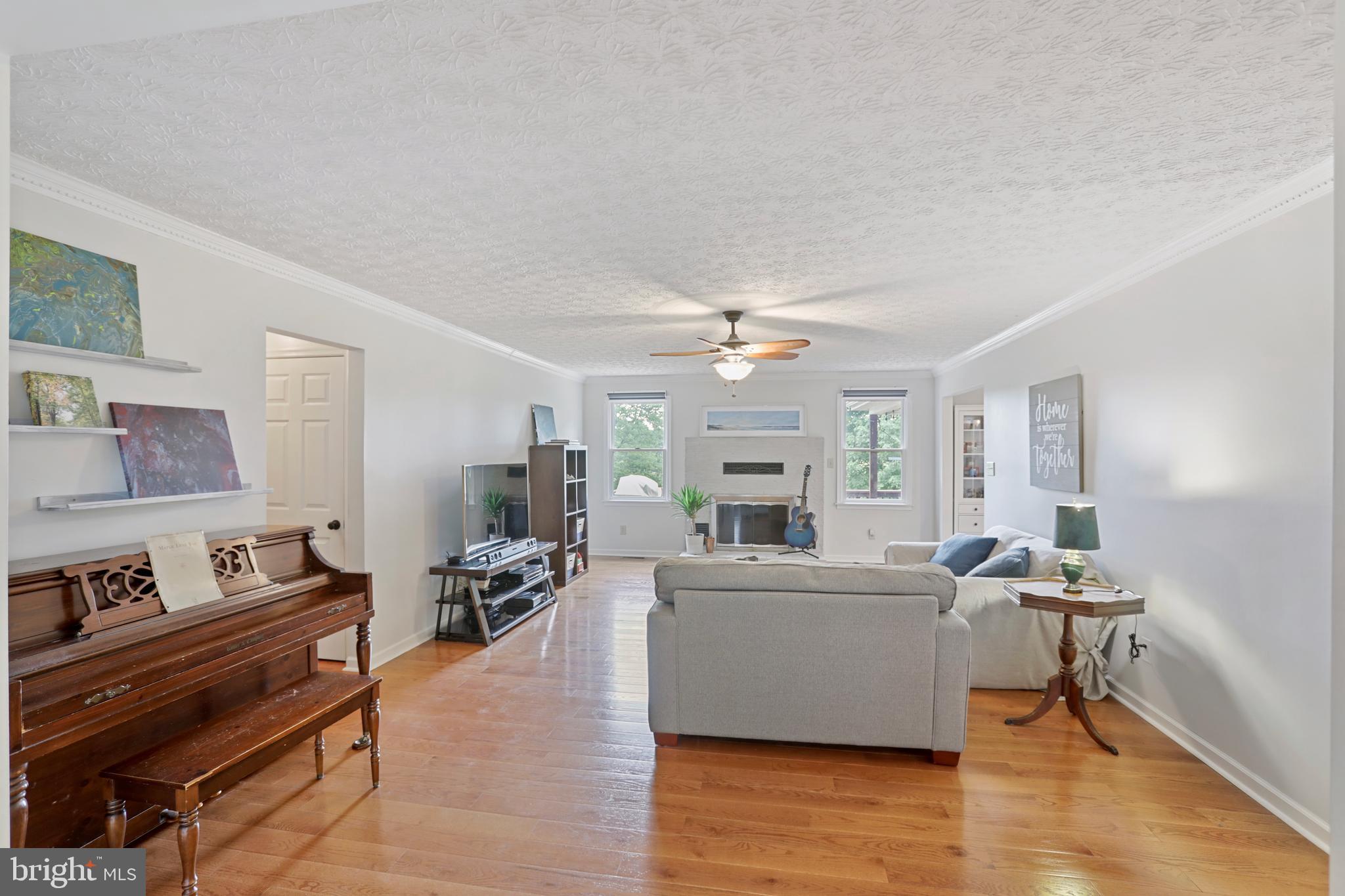 37671 Cooksville Rd