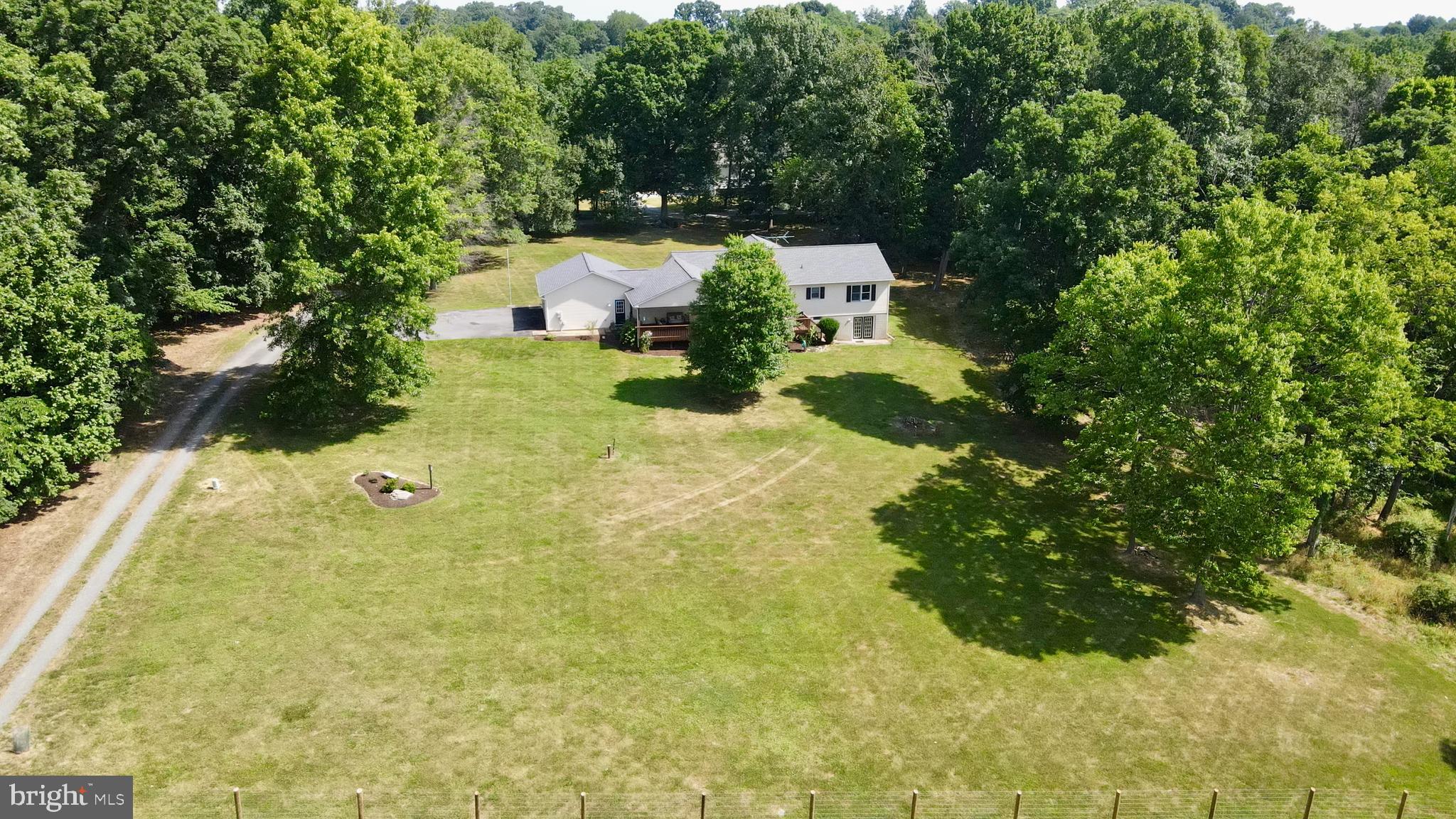37671 Cooksville Rd
