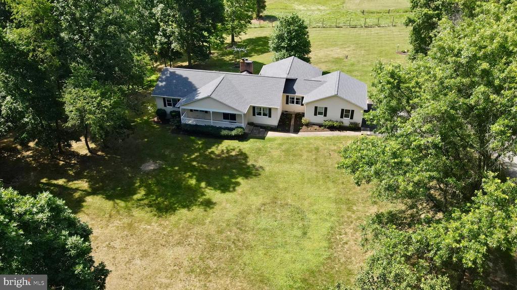 37671 Cooksville Rd