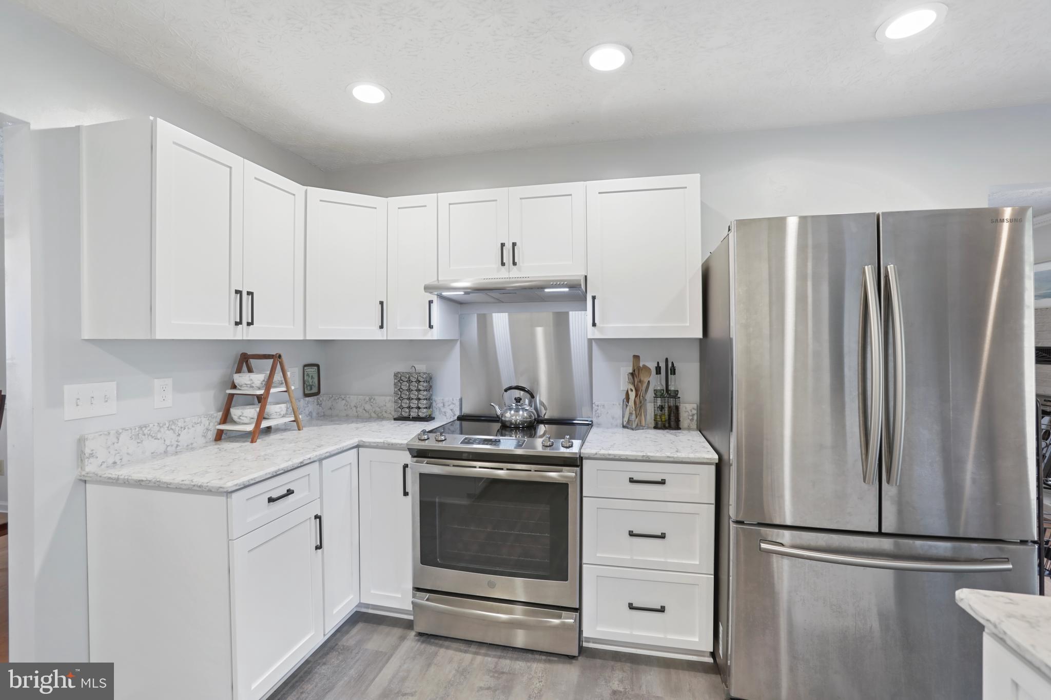 37671 Cooksville Rd