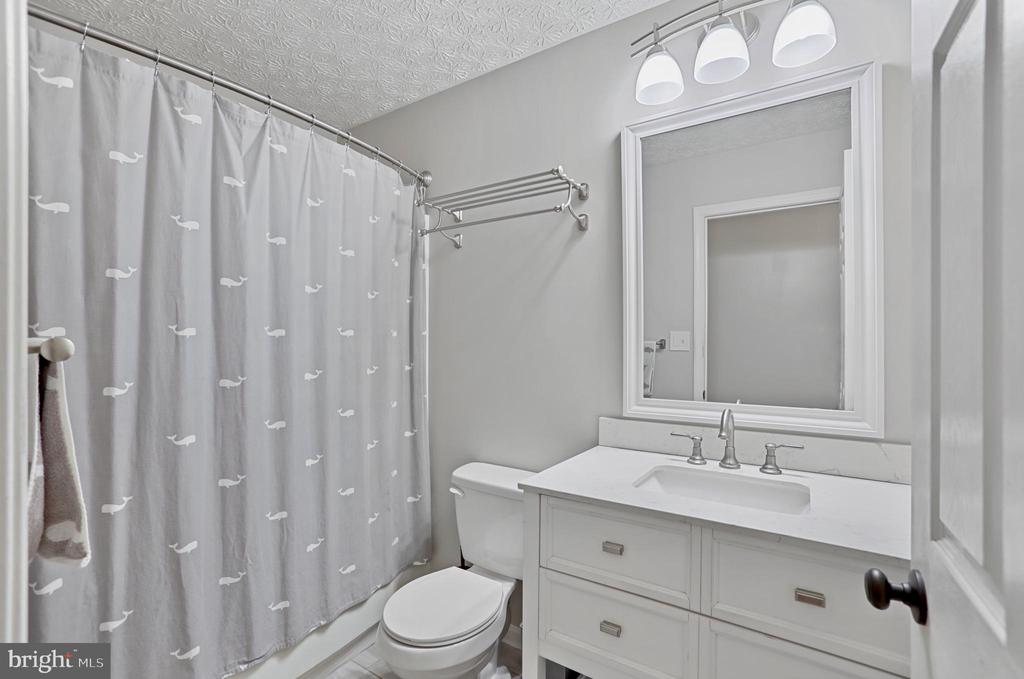 37671 Cooksville Rd