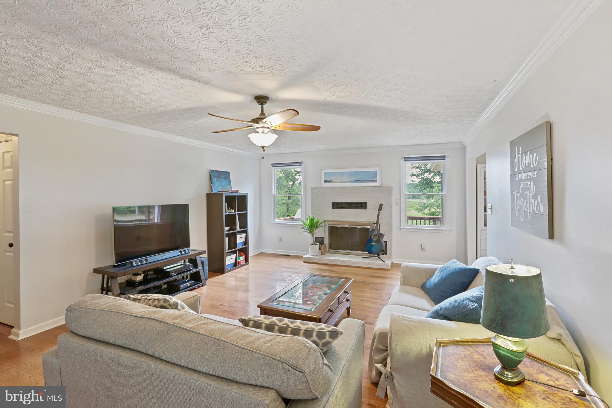 37671 Cooksville Rd