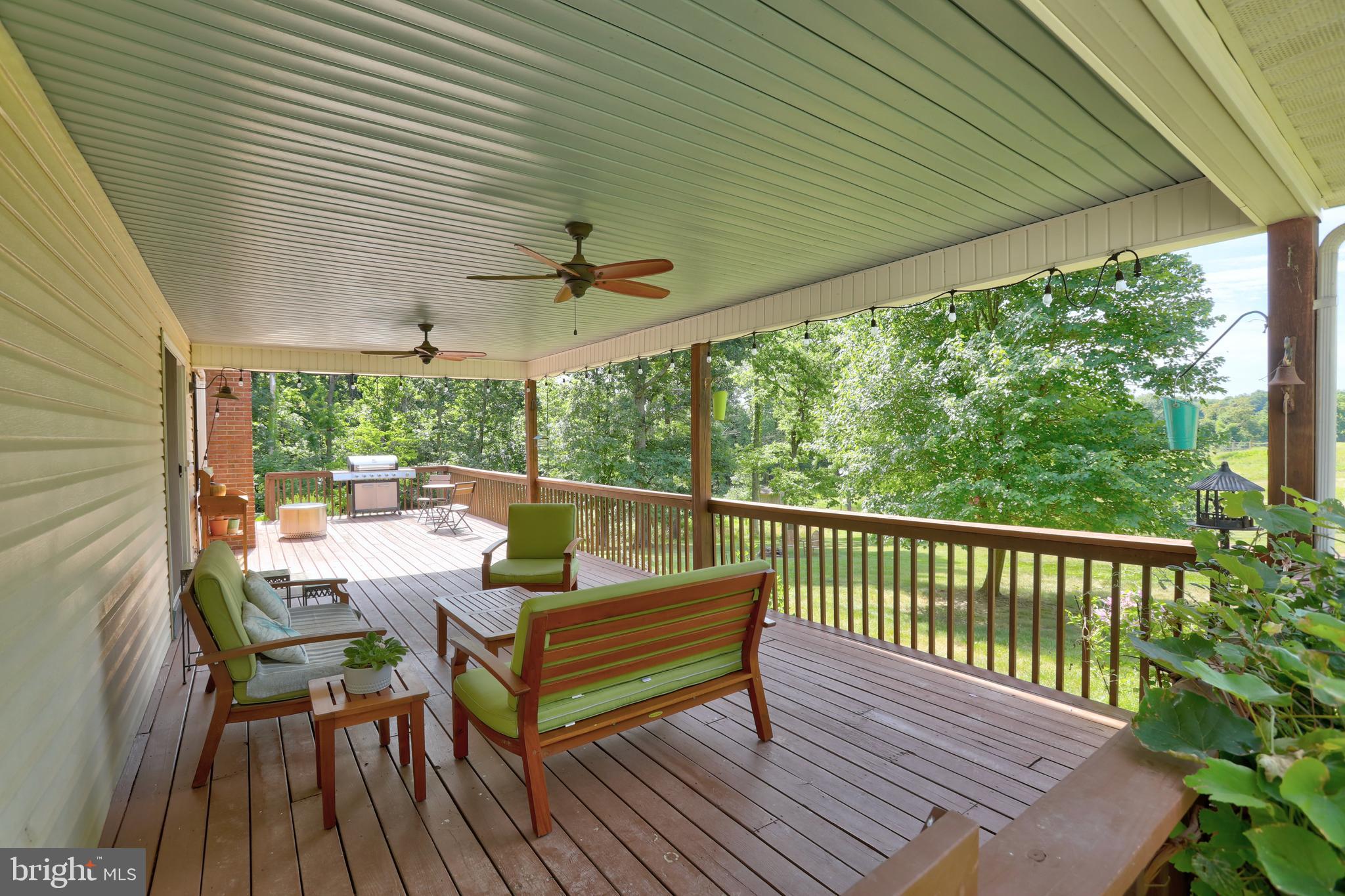 37671 Cooksville Rd
