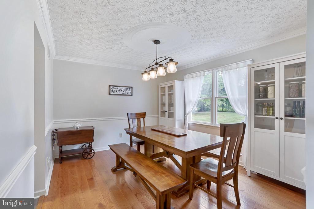 37671 Cooksville Rd