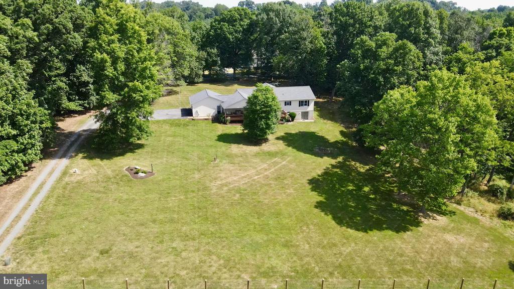 37671 Cooksville Rd