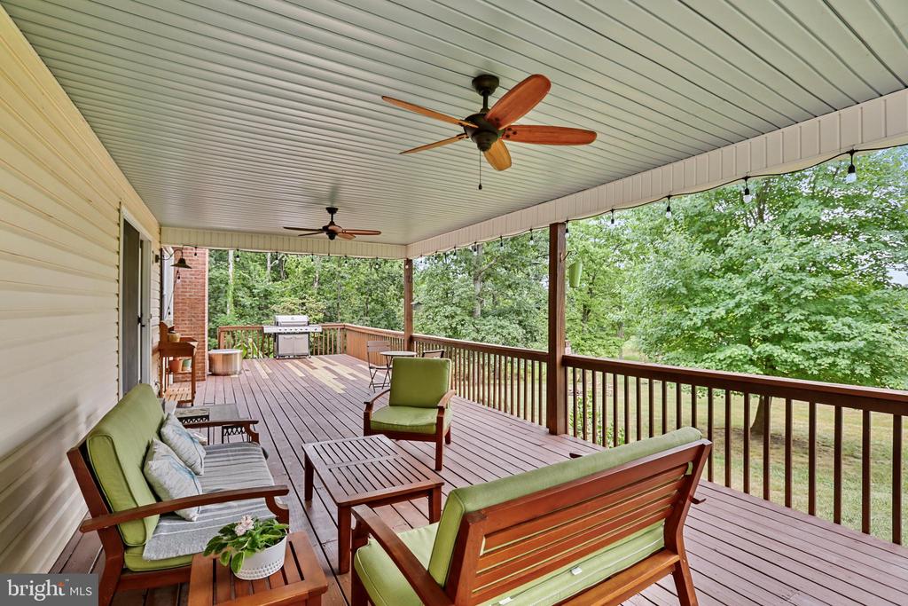 37671 Cooksville Rd