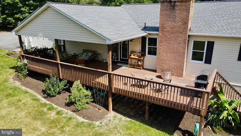 37671 Cooksville Rd