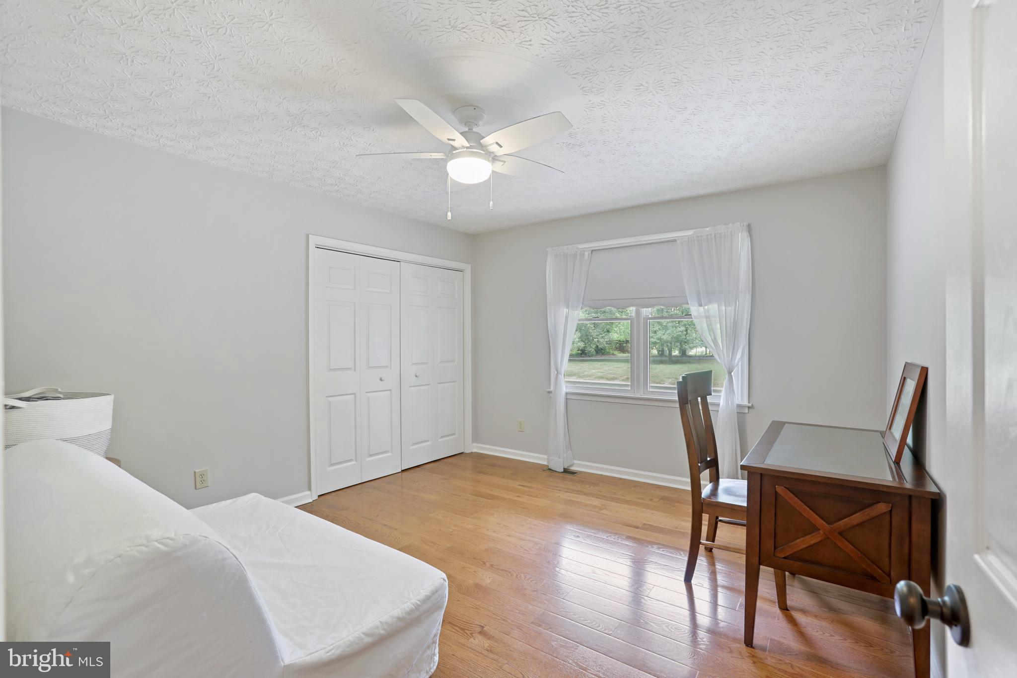 37671 Cooksville Rd