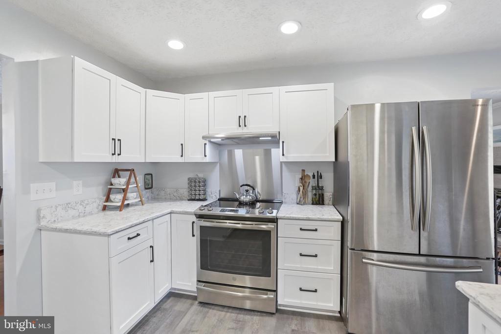 37671 Cooksville Rd