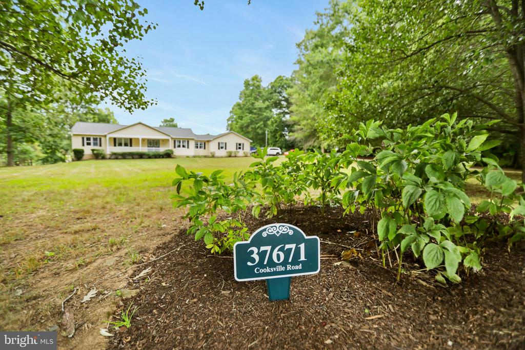 37671 Cooksville Rd