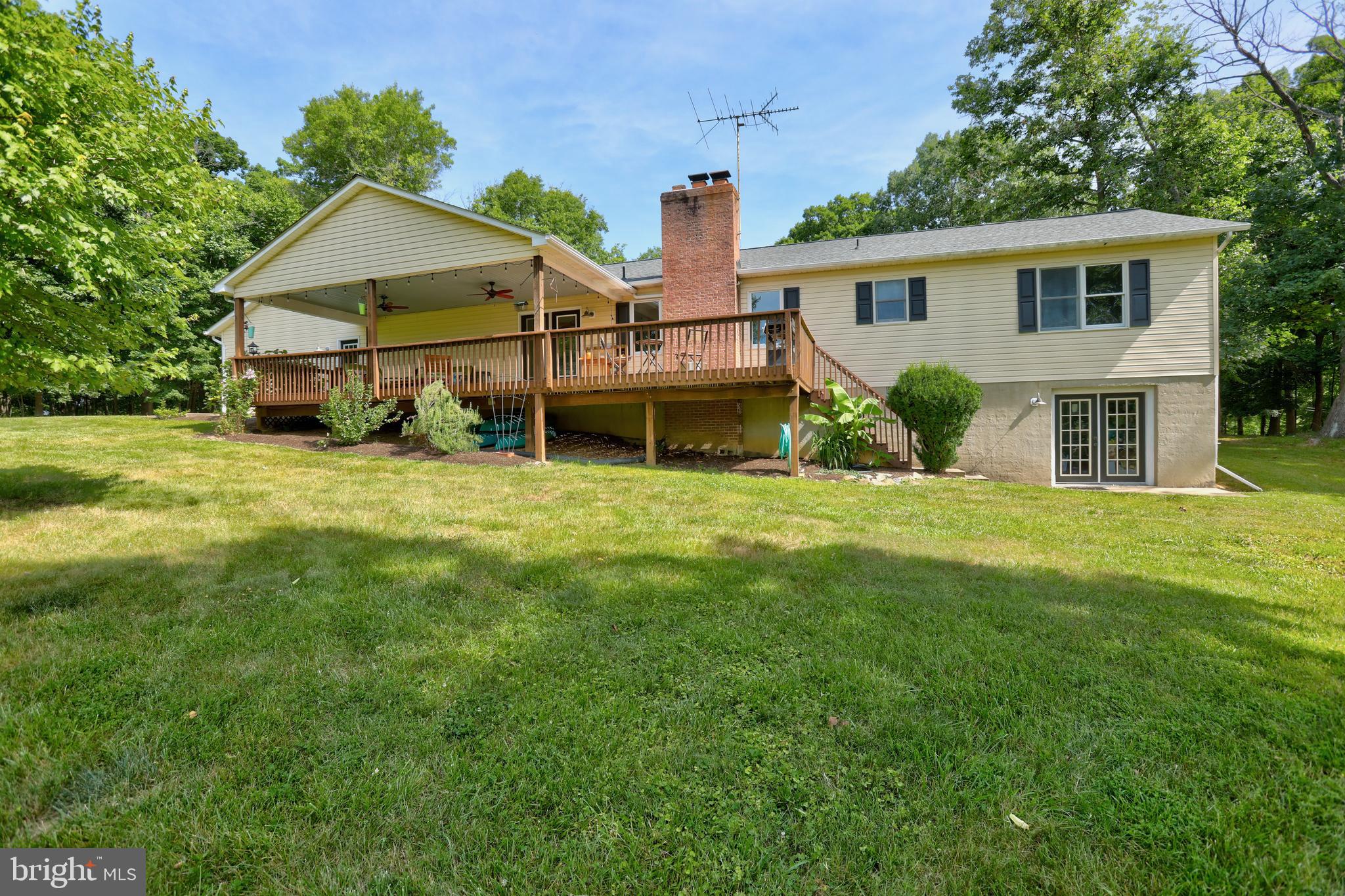 37671 Cooksville Rd