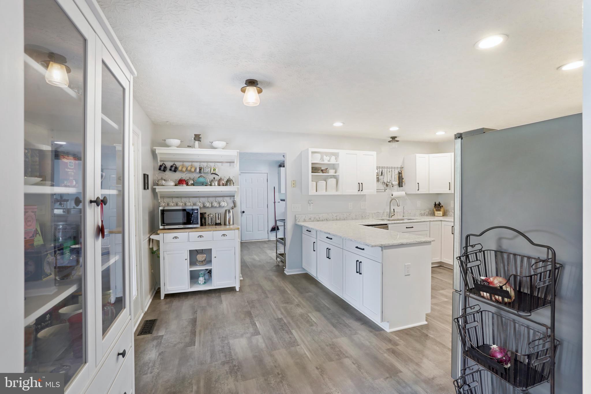 37671 Cooksville Rd