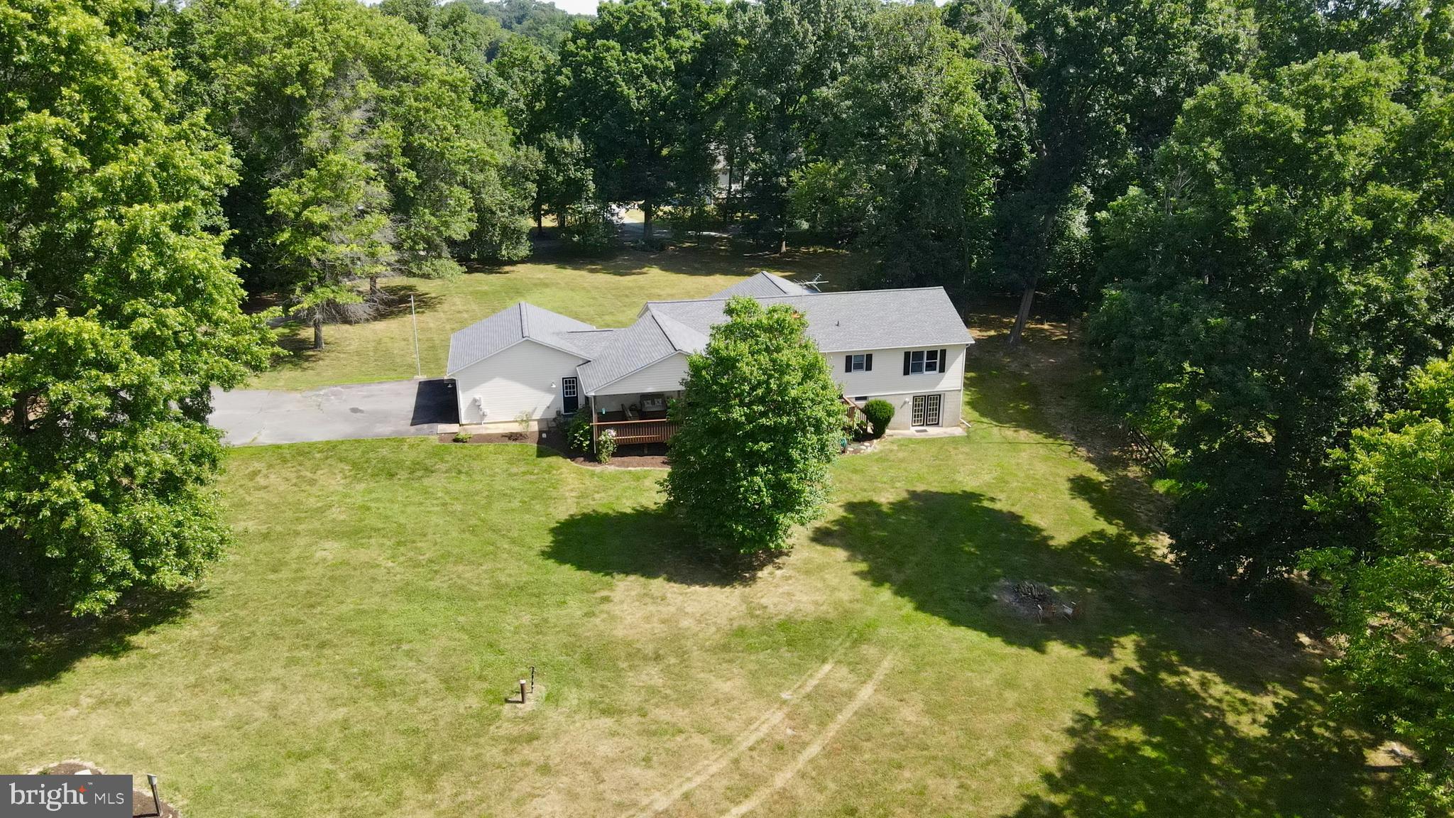 37671 Cooksville Rd