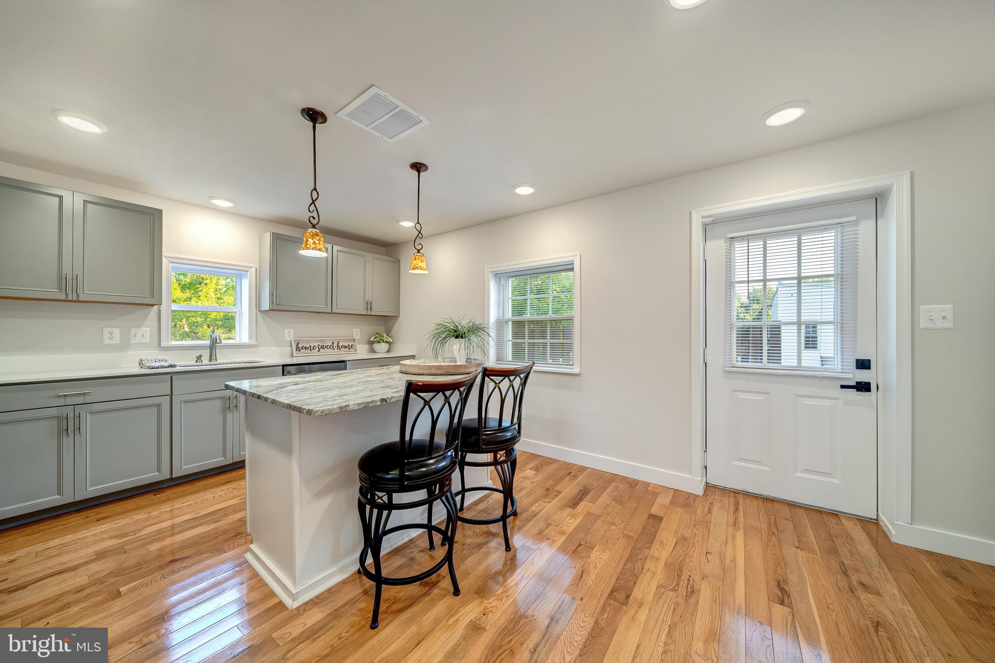 41223 LITTLE RIVER TPKE