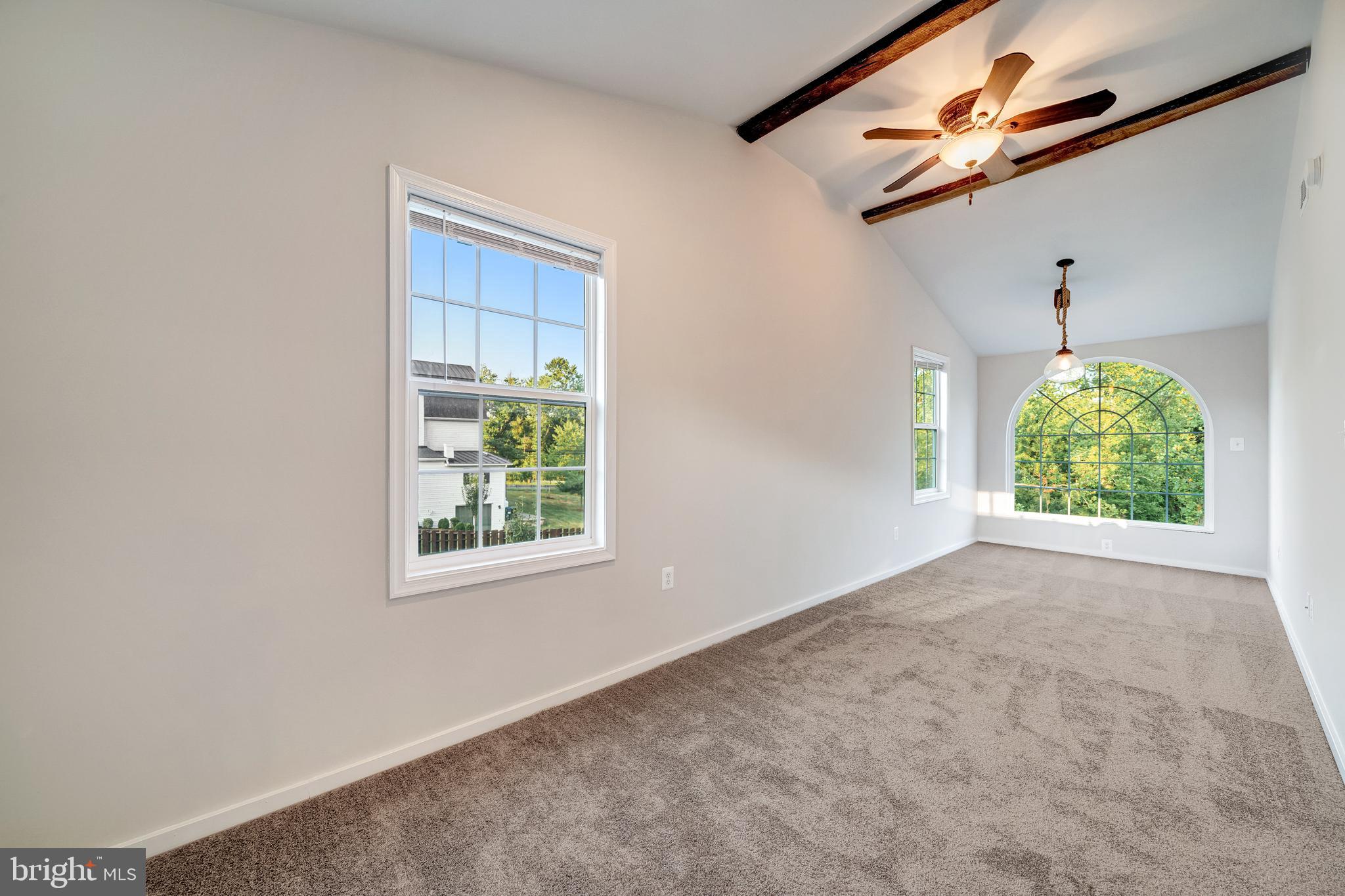 41223 LITTLE RIVER TPKE