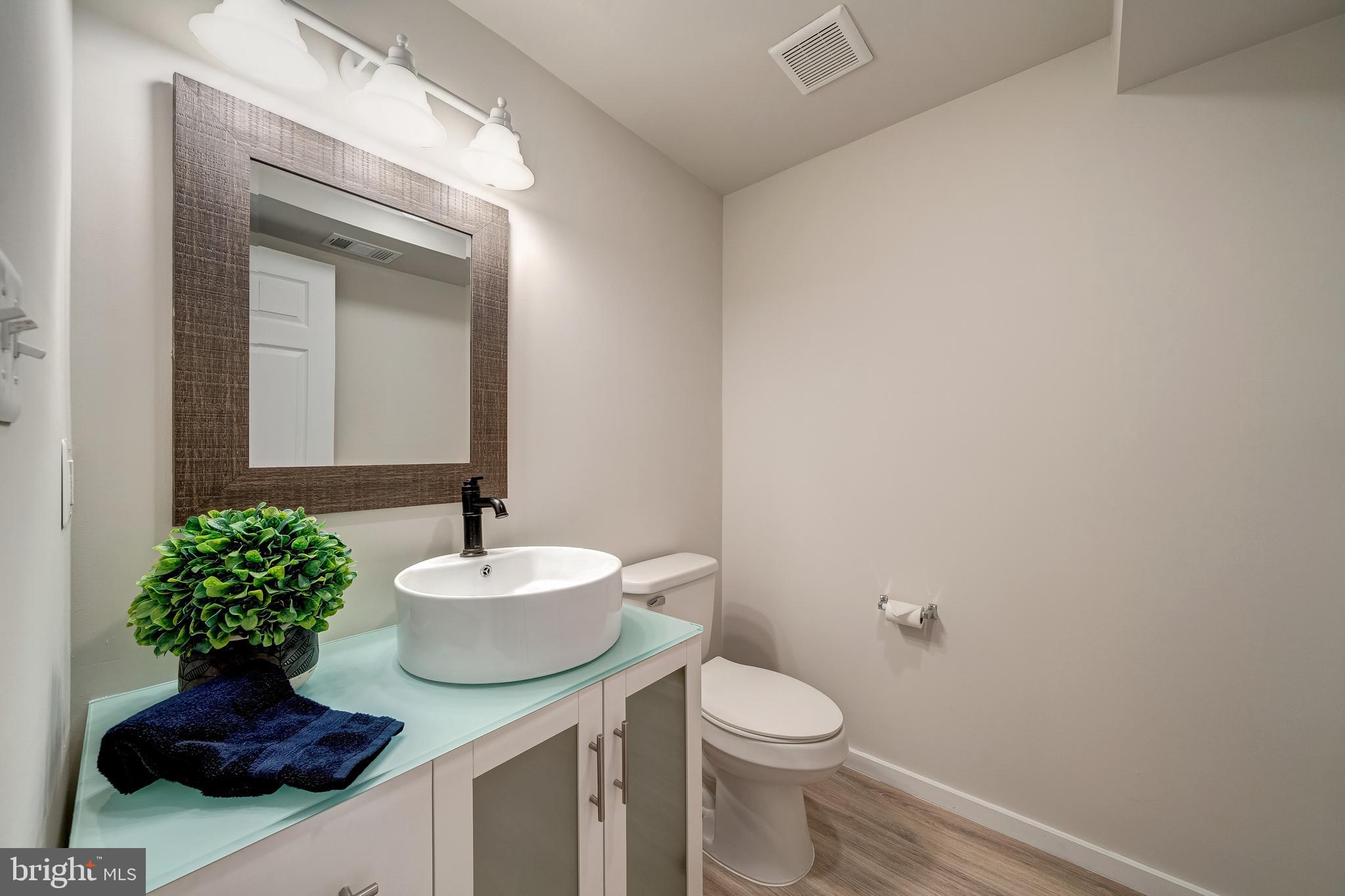 41223 LITTLE RIVER TPKE
