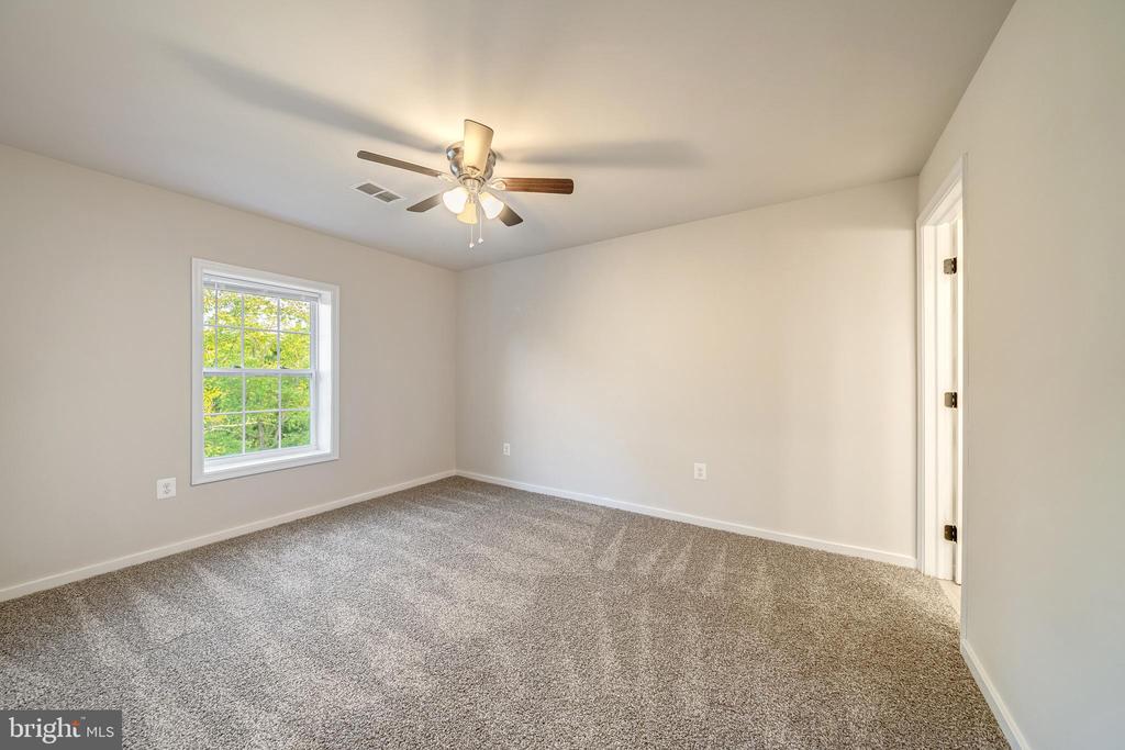 41223 LITTLE RIVER TPKE