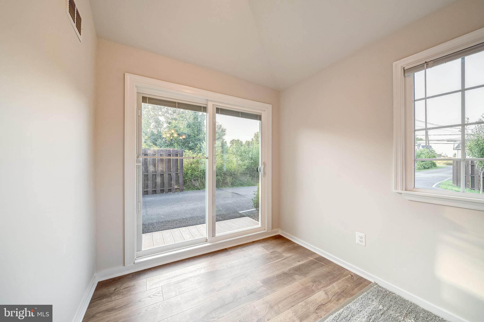 41223 LITTLE RIVER TPKE