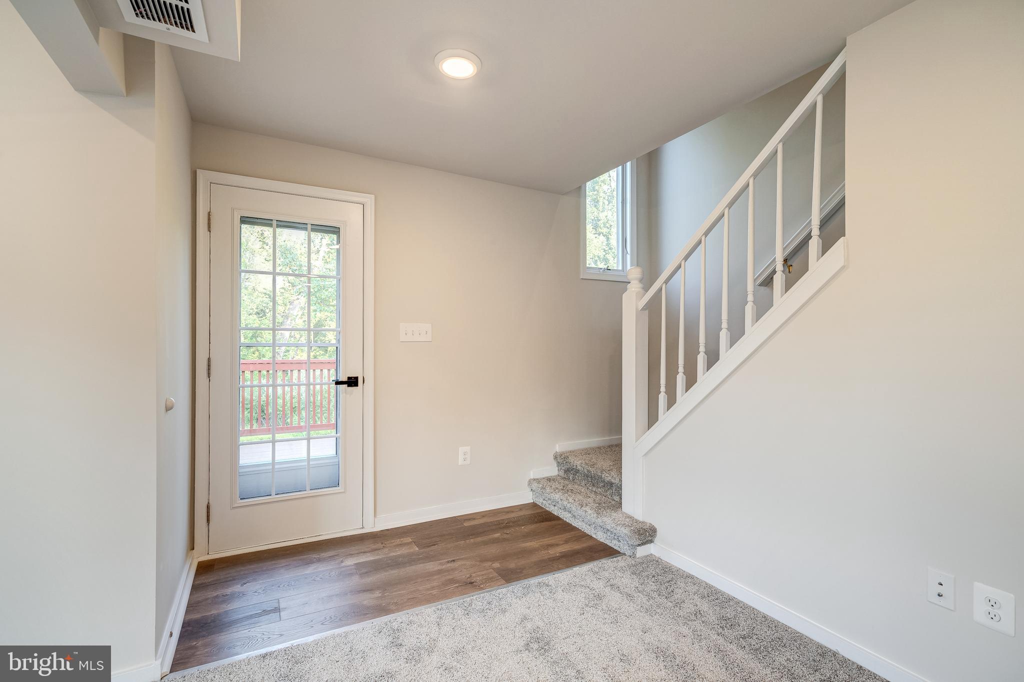 41223 LITTLE RIVER TPKE