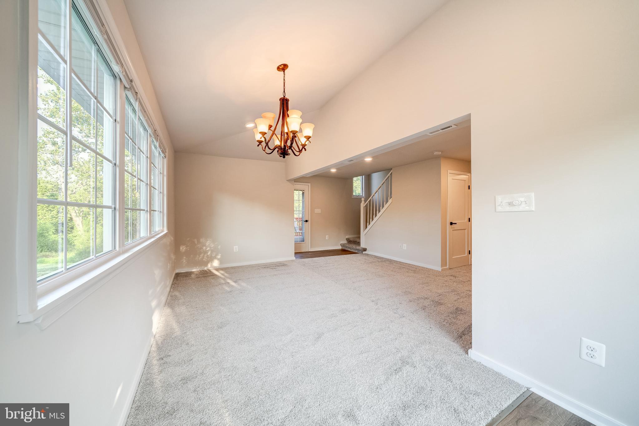 41223 LITTLE RIVER TPKE